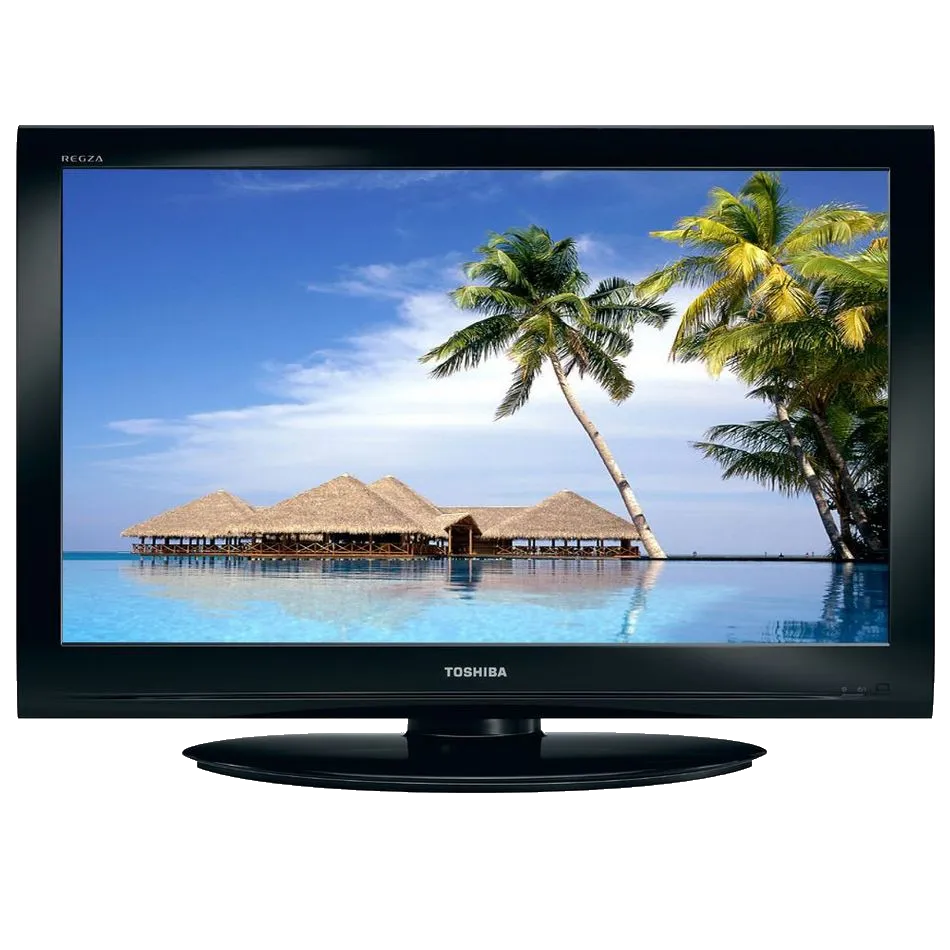Замена трансформаторов подсветки LG 40LV833