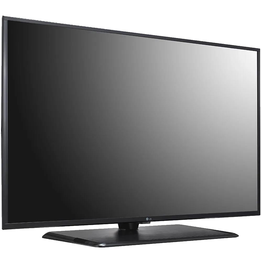 Замена трансформаторов подсветки LG 40LX761