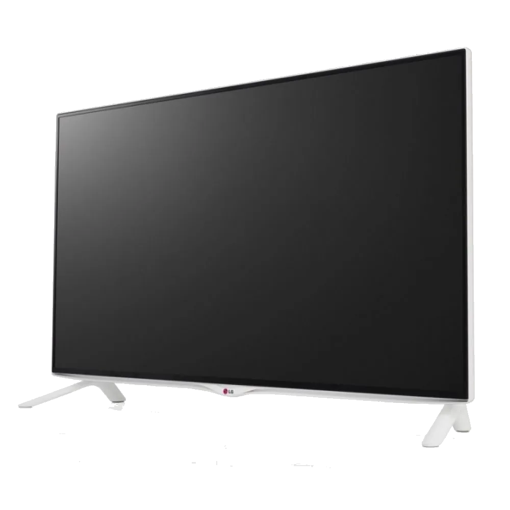 Замена трансформаторов подсветки LG 40UB800