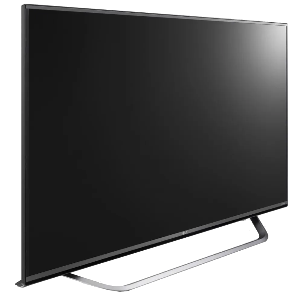 Замена трансформаторов подсветки LG 40UF771