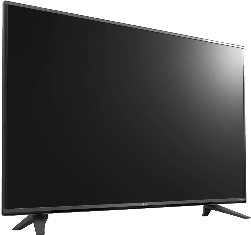 Замена трансформаторов подсветки LG 40UH630V