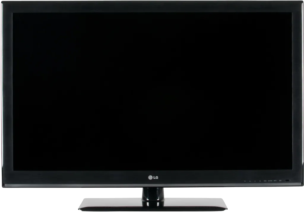 Замена трансформаторов подсветки LG 42CS560