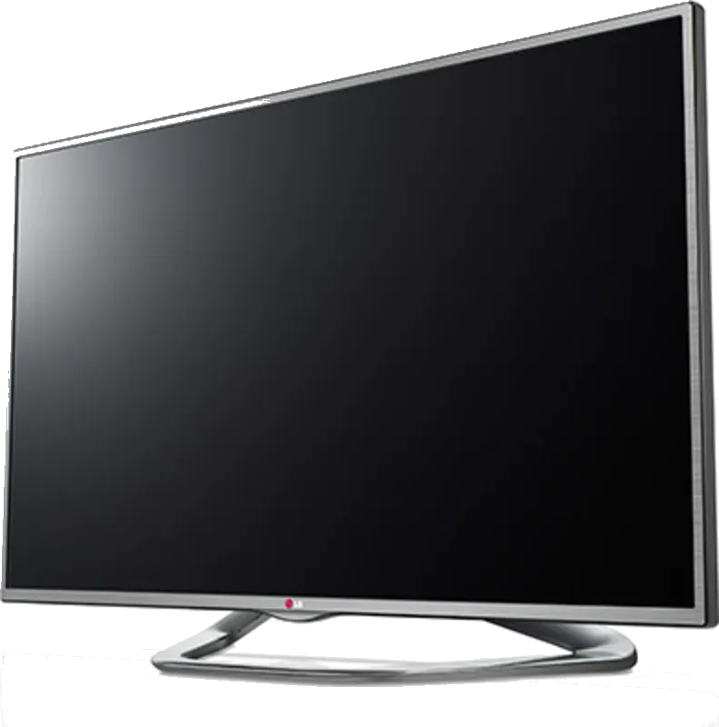 Замена трансформаторов подсветки LG 42LA6136