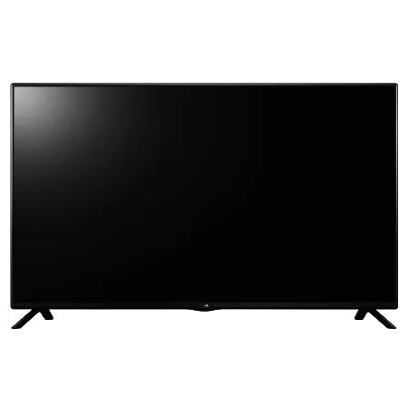 Замена трансформаторов подсветки LG 42LB588