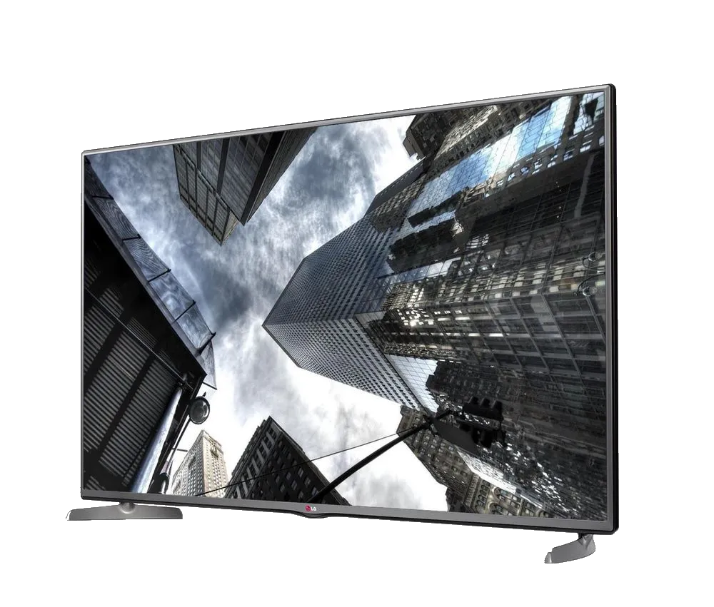 Замена трансформаторов подсветки LG 42LB620