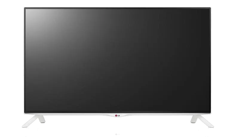 Замена трансформаторов подсветки LG 42LB680
