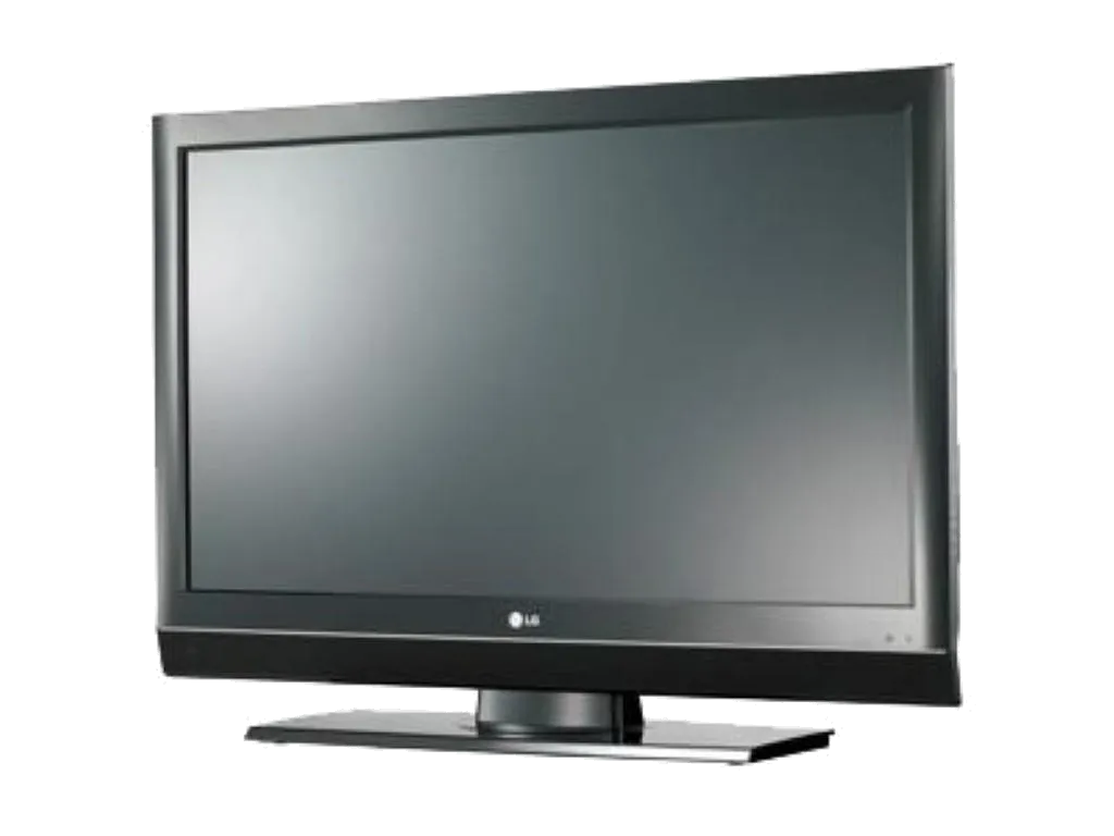 Замена трансформаторов подсветки LG 42LC51