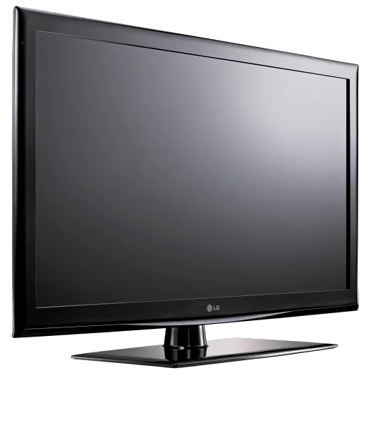 Замена трансформаторов подсветки LG 42LE7500