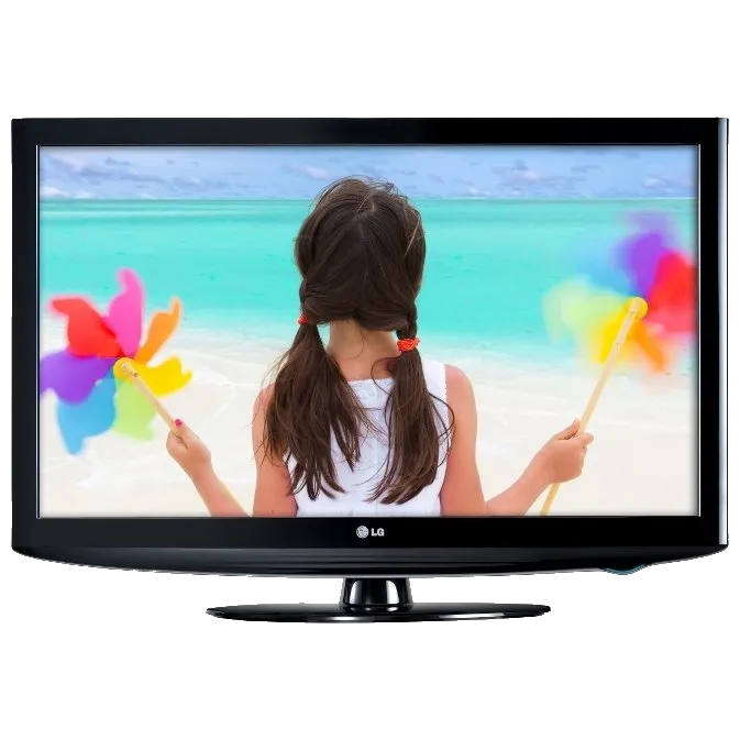 Замена трансформаторов подсветки LG 42LF2510