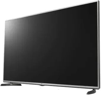 Замена трансформаторов подсветки LG 42LF620