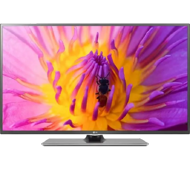 Замена трансформаторов подсветки LG 42LF6529