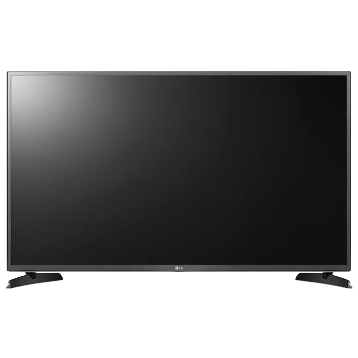 Замена трансформаторов подсветки LG 42LF653