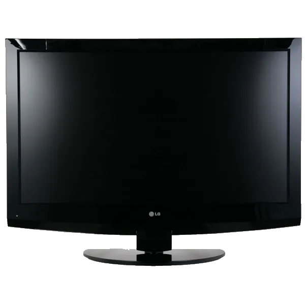 Замена трансформаторов подсветки LG 42LF75