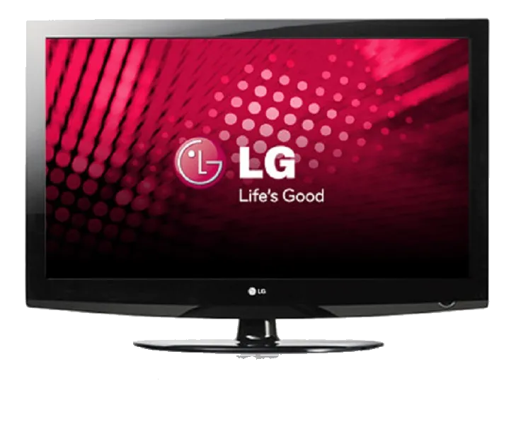 Замена трансформаторов подсветки LG 42LG3000
