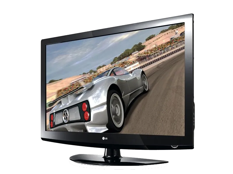 Замена трансформаторов подсветки LG 42LG5000