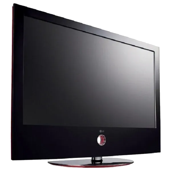 Замена трансформаторов подсветки LG 42LG6000