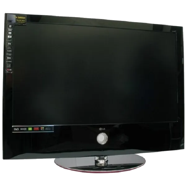 Замена трансформаторов подсветки LG 42LG6100