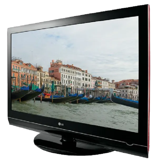 Замена трансформаторов подсветки LG 42LG7000