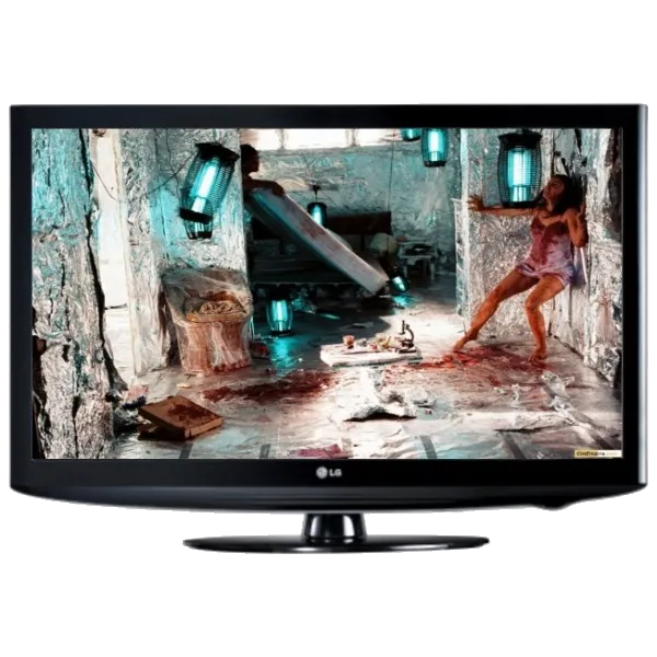 Замена трансформаторов подсветки LG 42LH2000