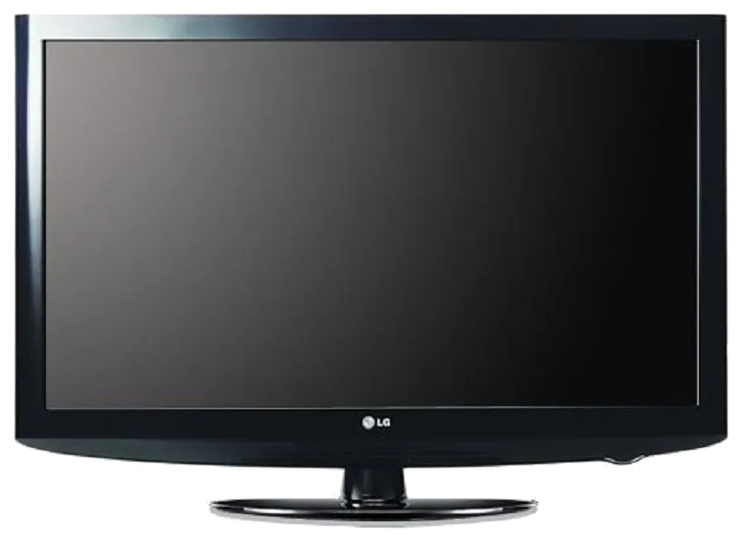 Замена трансформаторов подсветки LG 42LH200H