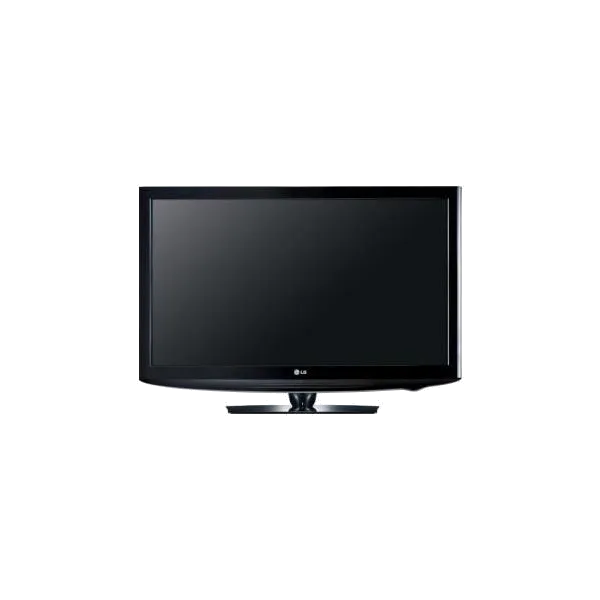 Замена трансформаторов подсветки LG 42LH2010