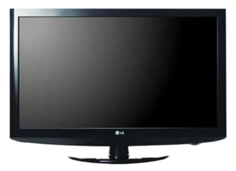Замена трансформаторов подсветки LG 42LH250