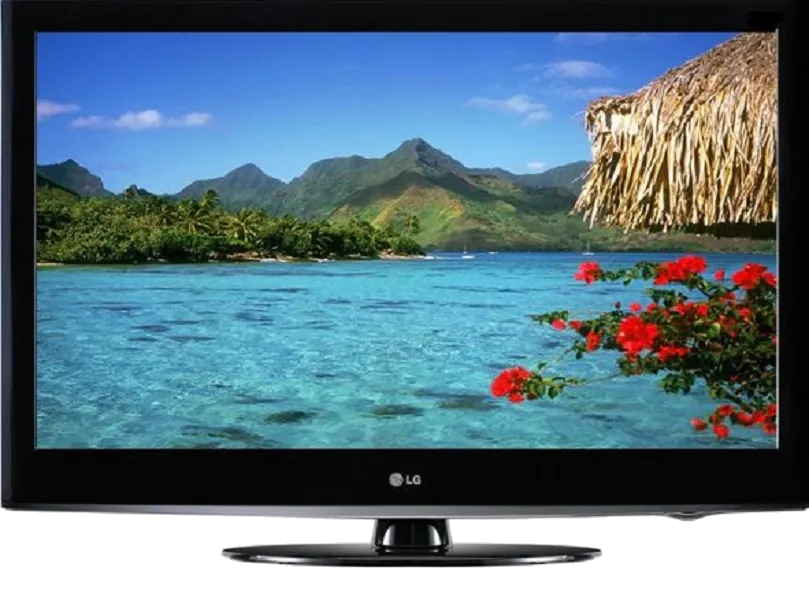 Замена трансформаторов подсветки LG 42LH3000