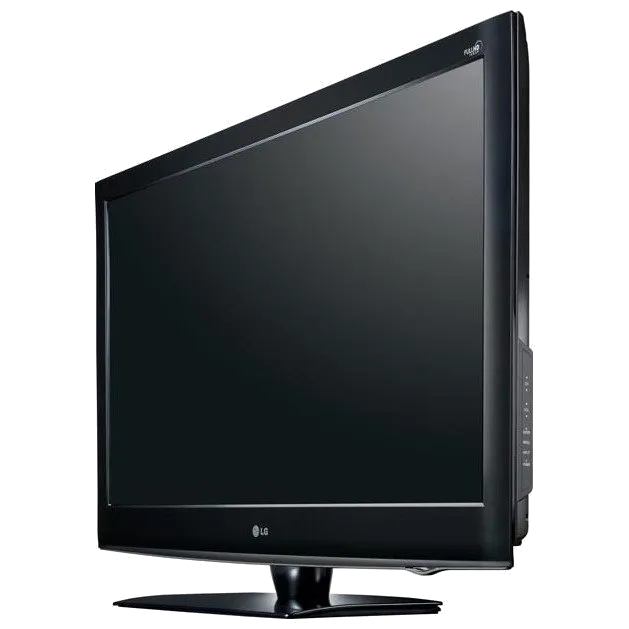 Замена трансформаторов подсветки LG 42LH3010