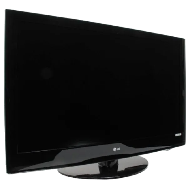 Замена трансформаторов подсветки LG 42LH3020