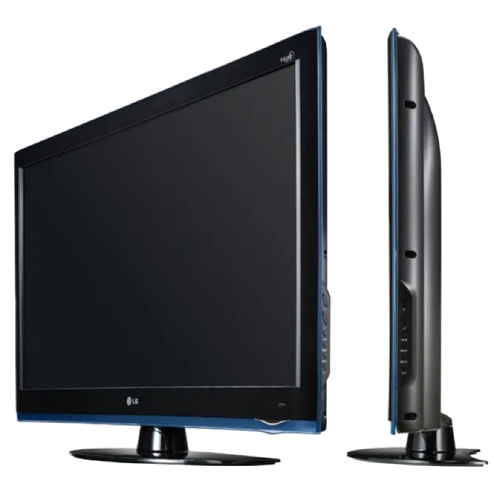 Замена трансформаторов подсветки LG 42LH4000