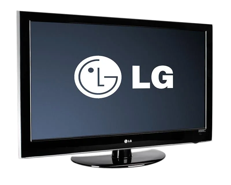 Замена трансформаторов подсветки LG 42LH5000