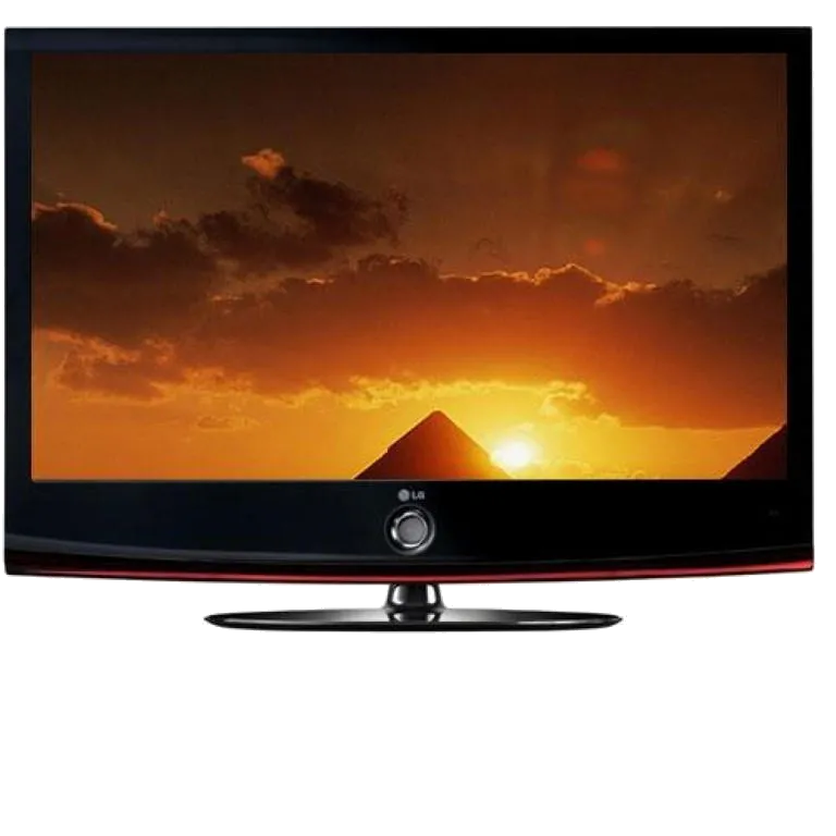 Замена трансформаторов подсветки LG 42LH7000