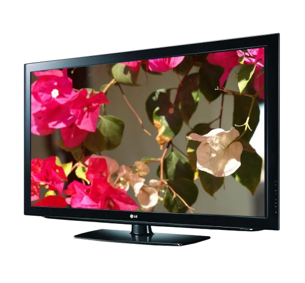 Замена трансформаторов подсветки LG 42LK430