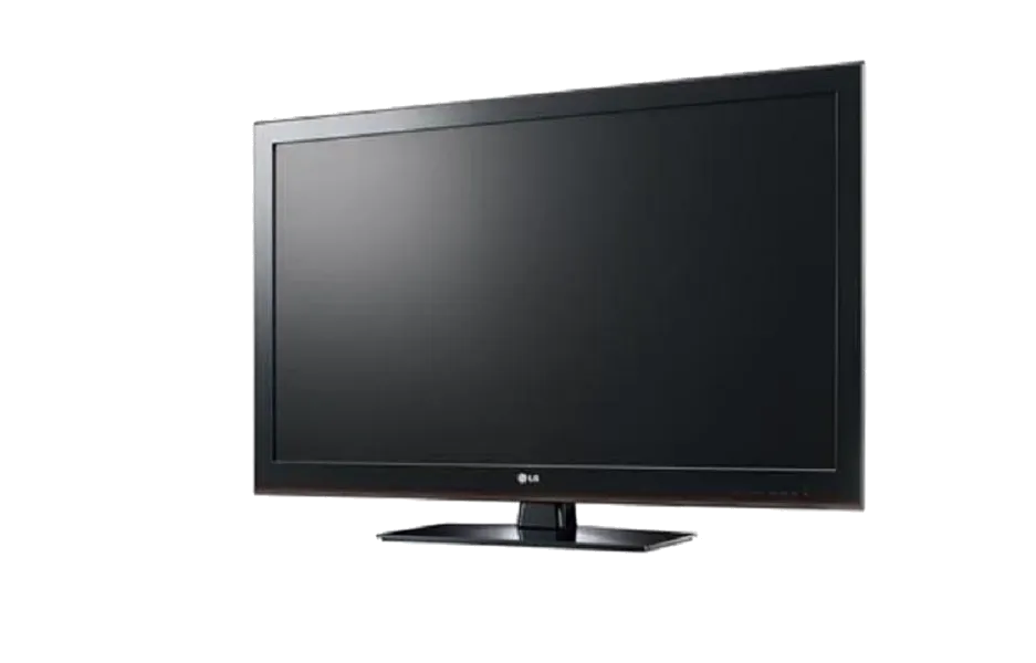 Замена трансформаторов подсветки LG 42LK450