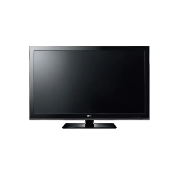 Замена трансформаторов подсветки LG 42LK455