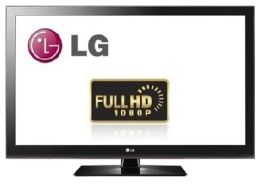 Замена трансформаторов подсветки LG 42LK469