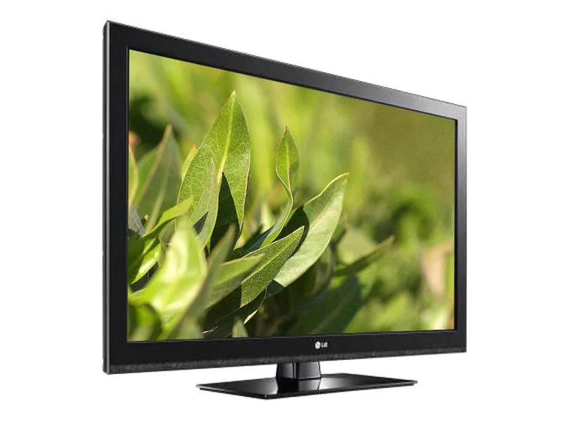 Замена трансформаторов подсветки LG 42LK530