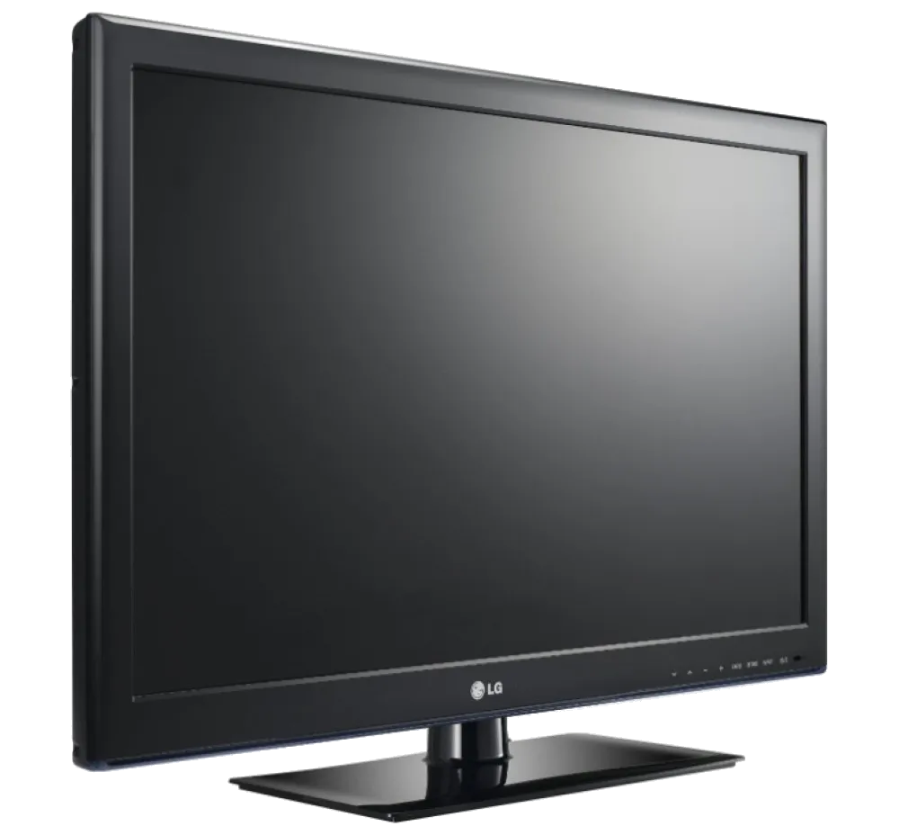 Замена трансформаторов подсветки LG 42LM340