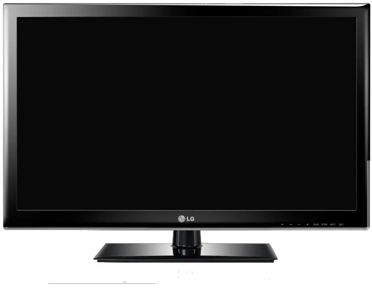 Замена трансформаторов подсветки LG 42LM3400