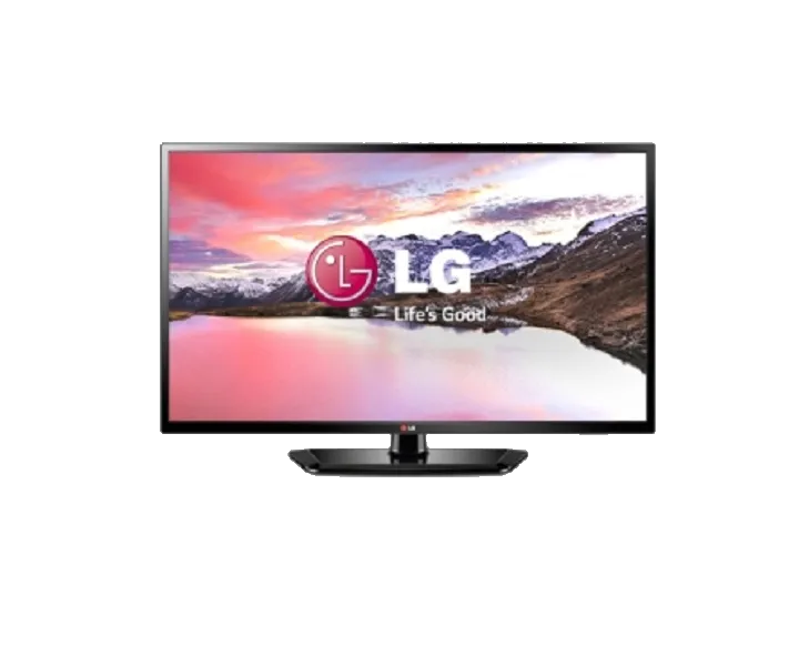 Замена трансформаторов подсветки LG 42LM3450