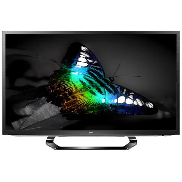 Замена трансформаторов подсветки LG 42LM585