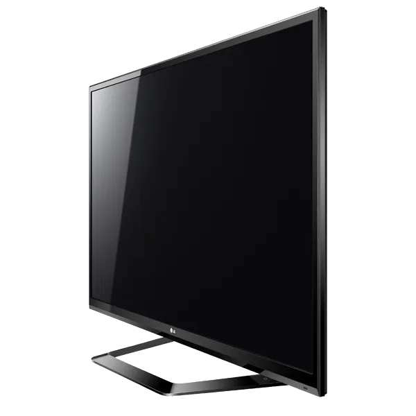 Замена трансформаторов подсветки LG 42LM615