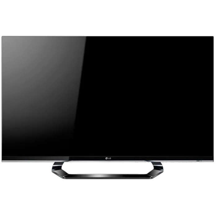 Замена трансформаторов подсветки LG 42LM660