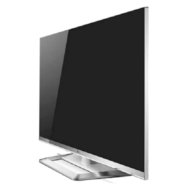 Замена трансформаторов подсветки LG 42LM669