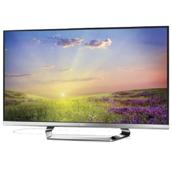 Замена трансформаторов подсветки LG 42LM670