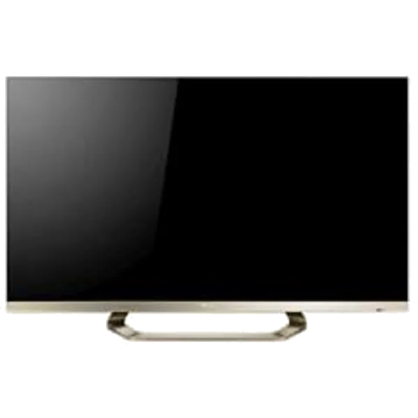 Замена трансформаторов подсветки LG 42LM671
