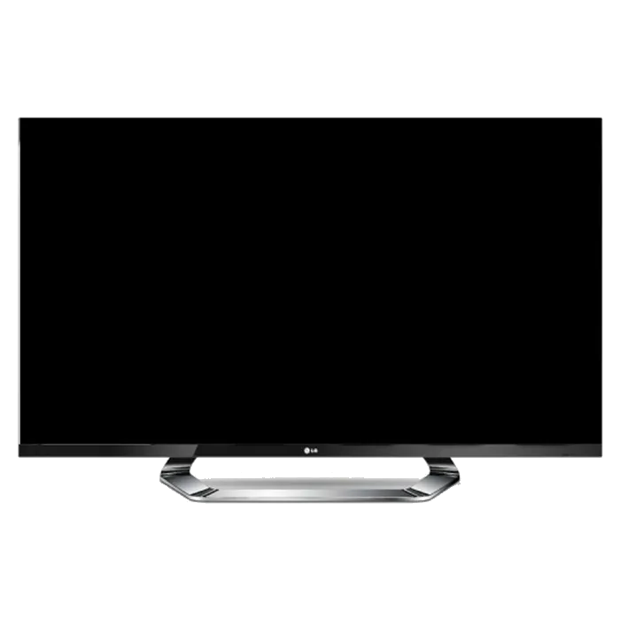 Замена трансформаторов подсветки LG 42LM760