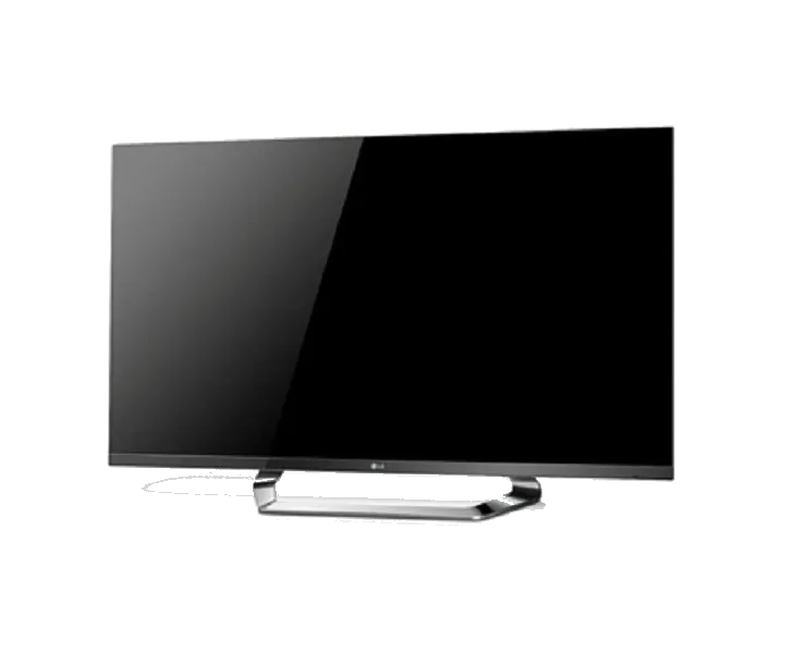 Замена трансформаторов подсветки LG 42LM761