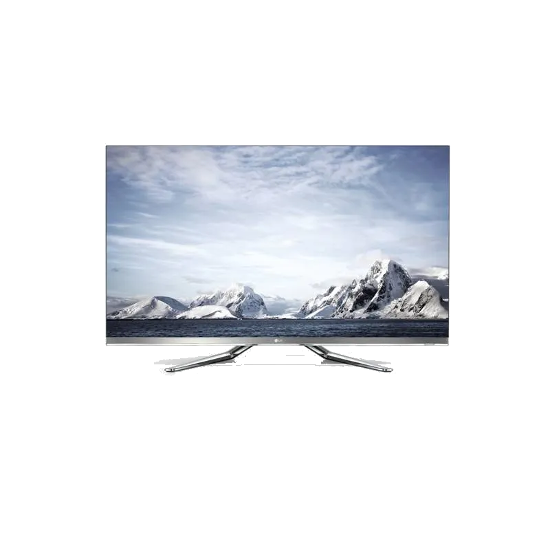 Замена трансформаторов подсветки LG 42LM860