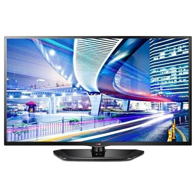 Замена трансформаторов подсветки LG 42LN540